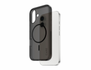 PanzerGlass CARE Apple iPh17 Smokey MgSf