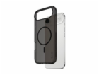 PanzerGlass CARE Apple iPh17 Air Smokey MgSf