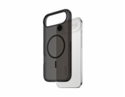 PanzerGlass CARE Apple iPh17 Air Smokey MgSf