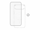 PanzerGlass CARE by PanzerGlass  3-in-1 Explorer Set iP 1...