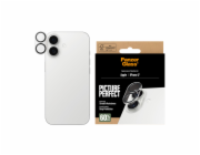 Panzerglass Picture Perfect  Camera Lens iPhone 17