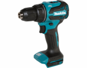 Makita  DDF490Z  Cordless Drill Driver 18V
