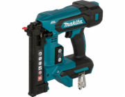 Makita  DST630Z Cordless Narrow  Crown stapler 18V