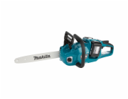 Makita DUC353PG4  Cordless Chainsaw