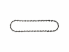 Makita  1916A1-3  Saw Chain 40 cm 95TXL