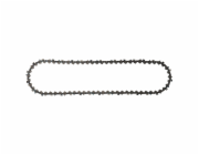 Makita  1916A1-3  Saw Chain 40 cm 95TXL
