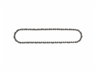 Makita  1916A2-1  Saw Chain 45 cm 95TXL