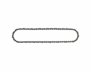 Makita  1916A2-1  Saw Chain 45 cm 95TXL
