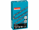Makita  1916A3-9  Saw Chain 50 cm 95TXL