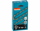 Makita  1916A4-7  Saw Chain 50 cm 22BPX