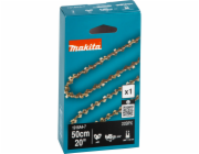 Makita  1916A4-7  Saw Chain 50 cm 22BPX
