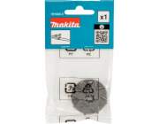 Makita  1916A5-5  Sprocket 0.325 Inch