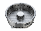 Petromax Tyropit Fire Bowl