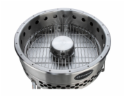 Petromax Tyropit Fire Bowl