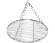 Petromax Hanging Grill for  Tripod