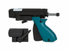 Makita  1913K5-7  Extrusion Clamps