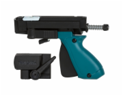 Makita  1913K5-7  Extrusion Clamps