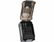Makita  E-22866  Bohrer-/Bit-Set 31-tlg.