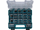Makita E-24826 Impact Black  Bit-Set 100-tlg.