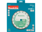 Makita  D-80117  Diamond Wheel  230x22,23 DIAMAK
