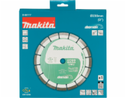 Makita  D-80117  Diamond Wheel  230x22,23 DIAMAK