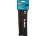 Makita  P-84791  Reciprocating Saw Blade Set