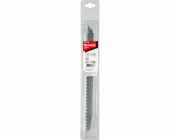 Makita  B-23248  Reciprosaw Blade INOX 305/6T