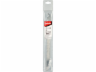 Makita  B-23254  Reciprosaw Blade INOX 305/10T