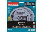 Makita  B-57336-2  EFFICUT Saw Blade 165x20x56T