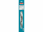 Makita  1915Y7-3  Guide Bar 40cm 95TXL