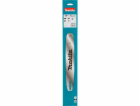 Makita  1915Y8-1  Guide Bar 45cm 95TXL