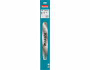 Makita  1915Y8-1  Guide Bar 45cm 95TXL