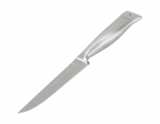 WMF Grand Gourmet Damasteel  Allzweckmesser 11 cm