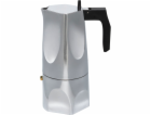 Alessi Ossidiana MT18/6  silver