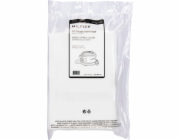 Nilfisk 10x Dust Bag for  VP 930 ECO HEPA