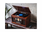 Victrola Navigator 8v1 hnědý