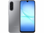 Samsung Galaxy A17 LTE 4GB/128GB šedý, EU