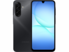 Samsung A175 Galaxy A17 LTE 4+128GB Blac