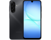 Samsung A175 Galaxy A17 LTE 4+128GB Blac