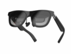 XREAL Virtuální realita One Pro-L, AR Brýle, černá