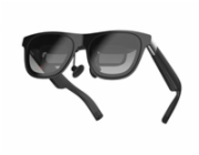 XREAL Virtuální realita One Pro-L, AR Brýle, černá