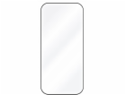 Tvrzené sklo FIXED Full-Cover s aplikátorem pro Apple iPh...