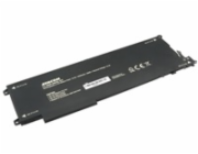 AVACOM baterie pro HP Zbook X2 G4 Li-Pol 15,4V 4500mAh 69Wh