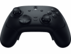 Razer Wolverine V3 Tournament  Edition für PC