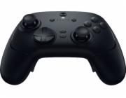Razer Wolverine V3 Tournament  Edition für PC