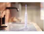 Philips HX7400/06 Sonicare 6100 White