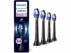 Philips HX6054/88 Sonicare S2 Sensitive - 4ks