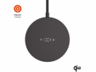 Fixed MagPad Slim Qi2 15W FIXMPADS-BK