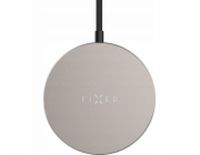 Fixed MagPad Slim Qi2 15W FIXMPADS-TI