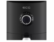 ECG AF 4000 Simply Fry